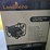 #2211-•-(edmore)3"-semi-trash-water-pump-image-3