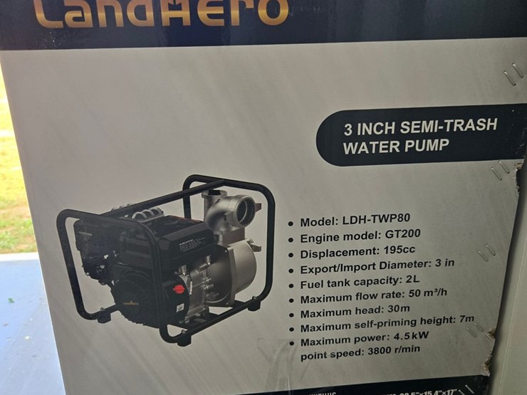 #2211-•-(edmore)3"-semi-trash-water-pump-image-3