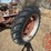 farmall-super-c-tractor-image-5