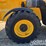 2017-jcb-507-42-image-12