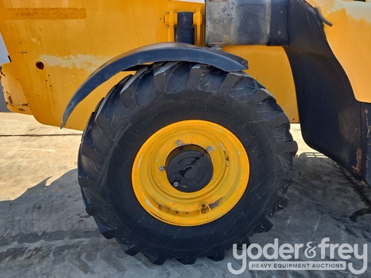 2017-jcb-507-42-image-12