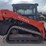 2023-kubota-svl75-2-image-24