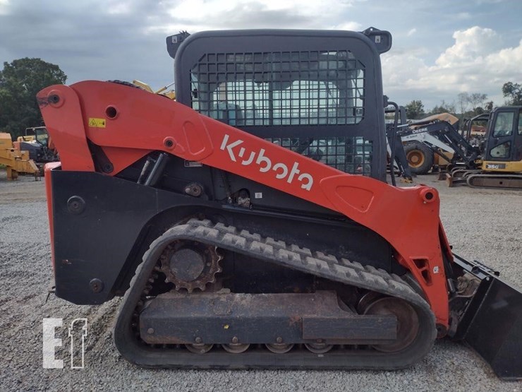 2023-kubota-svl75-2-image-24