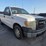2014-ford-f150-image-2