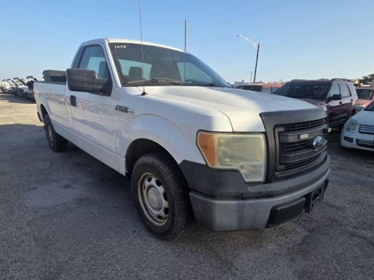 2014-ford-f150-image-2
