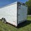 2015-american-hauler-image-3