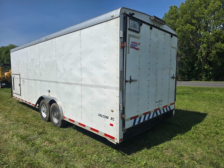 2015-american-hauler-image-3