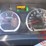 2014-isuzu-npr-image-28