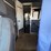 2016-freightliner-sprinter-wdype8cd2gp249841-image-8