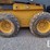 2019-deere-332g-image-21