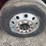 #2325-•-2010-volvo-vnl-sleeper-cab-truck-tractor-image-99