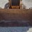 john-deere-350-image-16