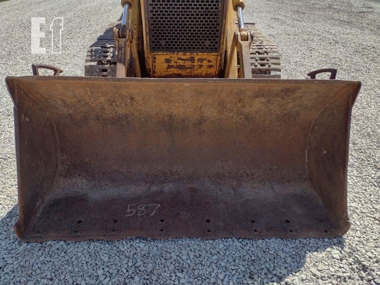 john-deere-350-image-16