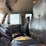 2014-international-7500-4x4-terex-bucket-truck-image-52