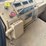 1996-military-flatbed-image-37