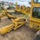 #2053-•-fiat-65-b-motor-grader-image-30