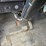 #2079-•-1988-international-water-truck-image-35