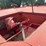 1994-case-ih-2144-image-16