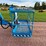 genie-z60/34-image-30