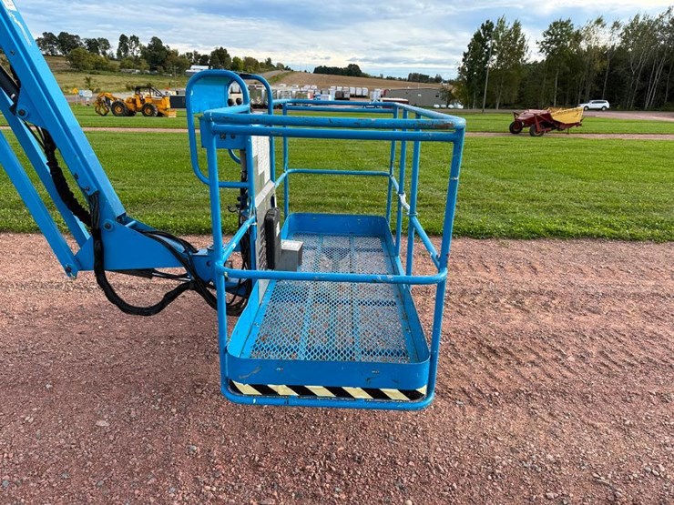 genie-z60/34-image-30