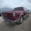 05-ford-pk-1ftpw14585kd47208-image-3