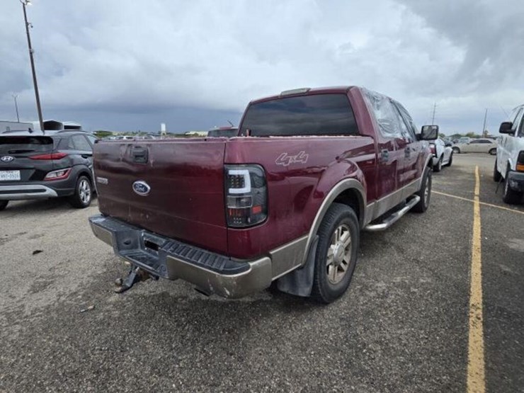 05-ford-pk-1ftpw14585kd47208-image-3