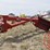 farm-king-1070-image-4