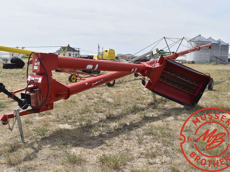 farm-king-1070-image-4