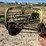 john-deere-894a-image-3