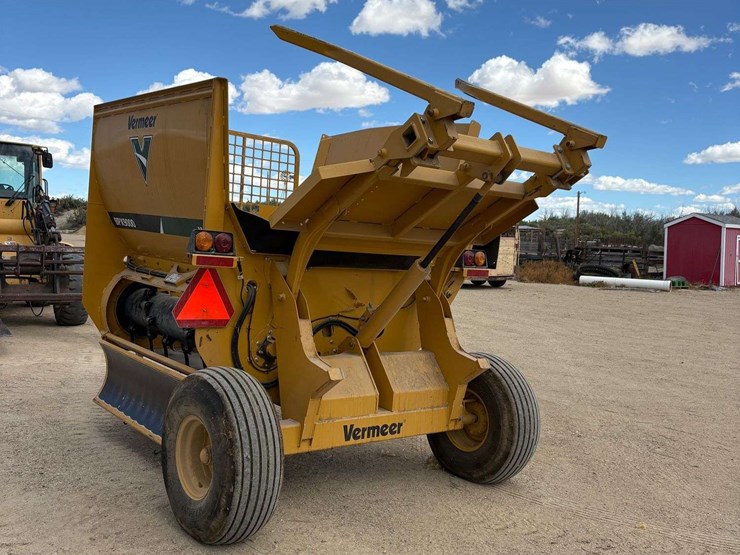 2016-vermeer-bpx9000-image-3