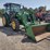john-deere-5100e-image-42
