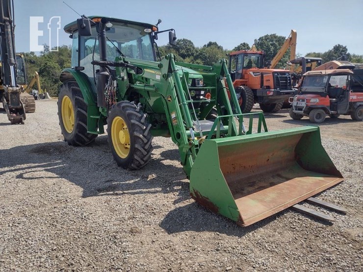 john-deere-5100e-image-42