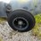 #40120-•-prentice-knuckleboom-loader-for-parts/repair-image-43