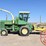 john-deere-5400-image-10