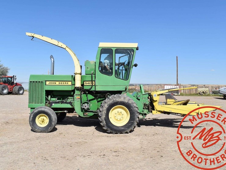 john-deere-5400-image-10