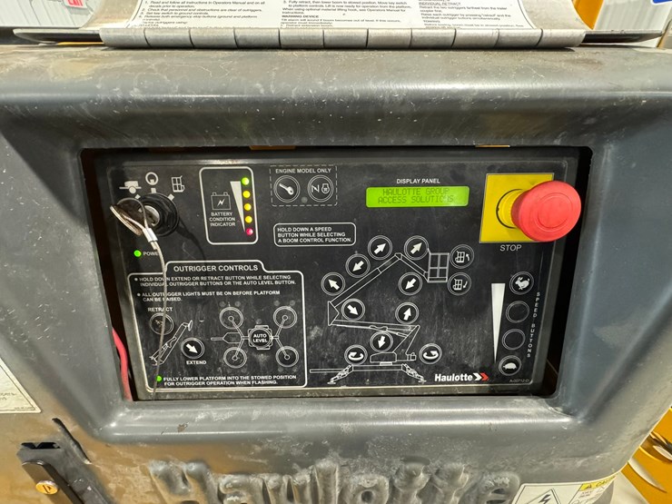 2022-haulotte-4527a-image-51