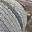 #2335-•-2012-freightliner-cascadia-sleeper-cab-truck-tractor-image-119
