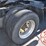 2009-international-durastar-truck-image-18