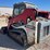 2019-takeuchi-tl10v-2-mtl-image-5