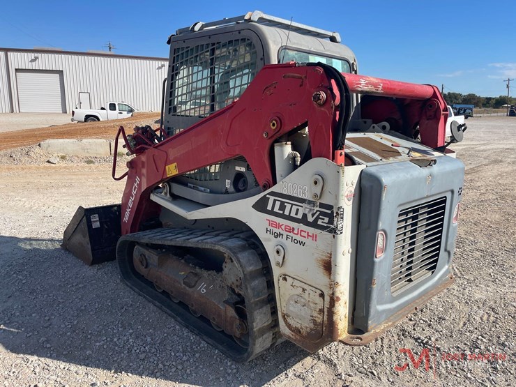 2019-takeuchi-tl10v-2-mtl-image-5