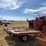 case-ih-8575-image-3