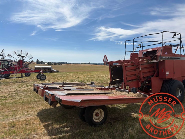 case-ih-8575-image-3