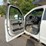 2018-ford-f450-xl-image-16