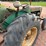oliver-super-55-image-10