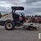 2005-ingersoll-rand-sd77dx-image-3