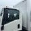 #2332-•-2021-isuzu-16'-box-truck-image-8