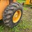 #2038-•-case-380b-tractor-image-29
