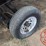 john-deere-930-image-23