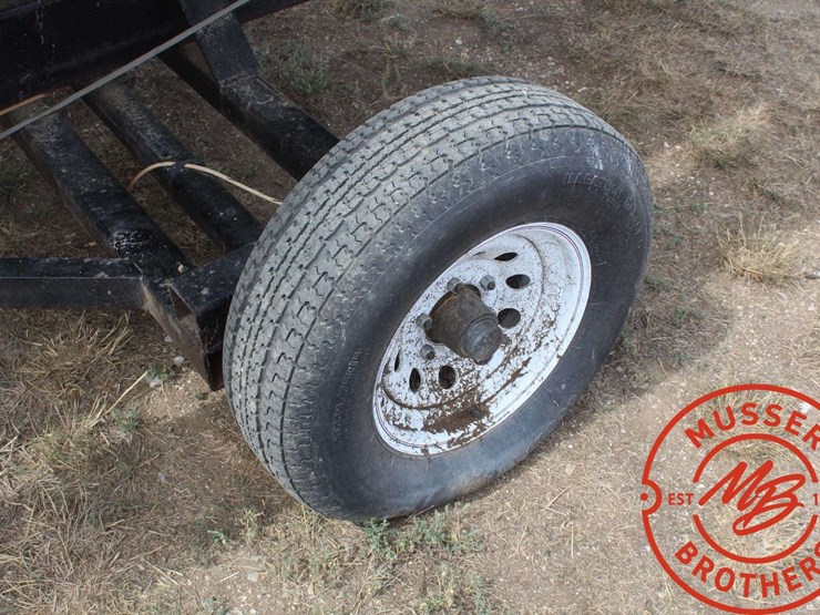 john-deere-930-image-23