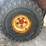 ventrac-4500z-image-54